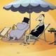 photo du film Les Moomins sur la Riviera