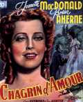 voir la fiche complète du film : Chagrin d amour