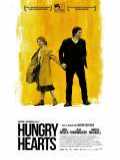 voir la fiche complète du film : Hungry Hearts