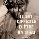 photo du film Il est difficile d'être un Dieu