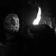 photo du film Il est difficile d'être un Dieu