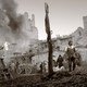 photo du film Il est difficile d'être un Dieu