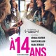 photo du film À 14 ans