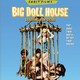 photo du film The Big Doll House