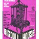 photo du film The Big Doll House