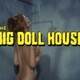 photo du film The Big Doll House