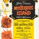 photo du film L'Île mystérieuse