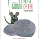 photo du film Le Petit monde de Leo