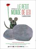 Le Petit Monde De Leo