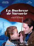 La Duchesse De Varsovie