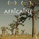 photo du film Africaine