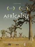 voir la fiche complète du film : Africaine