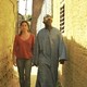 photo du film Africaine