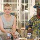 photo du film Africaine