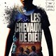 photo du film Les Chevaux de Dieu