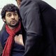 photo du film Casting sauvage