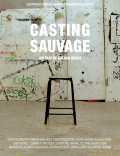 Casting sauvage