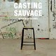 photo du film Casting sauvage