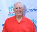 Len Cariou