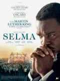 voir la fiche complète du film : Selma