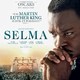 photo du film Selma