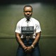 photo du film Selma
