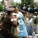 photo du film Selma