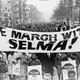 photo du film Selma