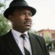 photo du film Selma