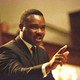 photo du film Selma