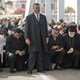 photo du film Selma