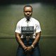 photo du film Selma