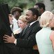 photo du film Selma