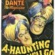 photo du film Fantômes déchaînés