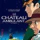 photo du film Le Château ambulant