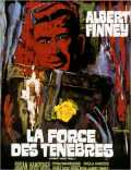 voir la fiche complète du film : La force des ténèbres