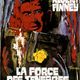 photo du film La force des ténèbres