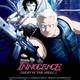 photo du film Innocence - Ghost in the Shell 2