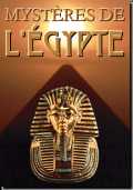voir la fiche complète du film : Les Mystères de l Egypte