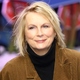 Voir les photos de Jennifer Saunders sur bdfci.info