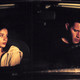 photo du film L'Ennemi naturel