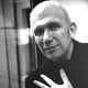 photo de Jean-Paul Gaultier