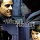 photo du film De particulier à particulier