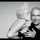 photo de Jean-Paul Gaultier