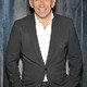 photo de Jean-Paul Gaultier