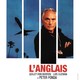 photo du film L'Anglais