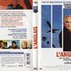 photo du film L'Anglais