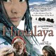 photo du film Himalaya, l'enfance d'un chef