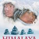 photo du film Himalaya, l'enfance d'un chef