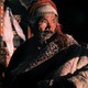 photo du film Himalaya, l'enfance d'un chef